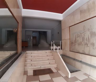 Studio/Γκαρσονιέρα για ενοικίαση - Λεωφόρος Πατησίων - Λεωφόρος Αχα... - Photo 5