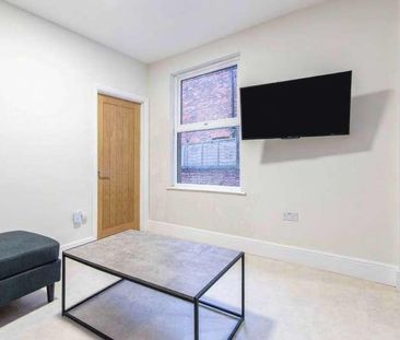 Derby Road, Lenton, NG7 - Photo 2