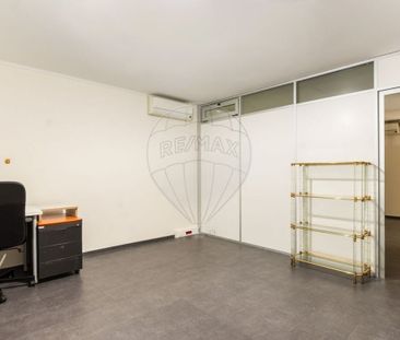 Lisboa, Lisbon 2645 - Photo 4