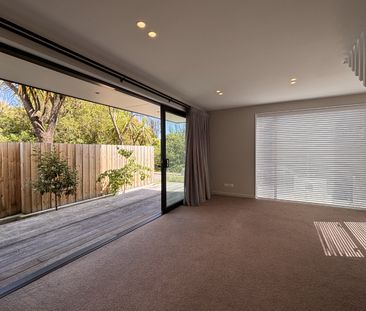 1/10 Hurley St, Christchurch Central - Photo 5