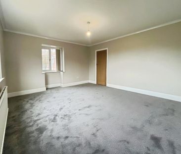 3 bedroom detached house to rent - Photo 6