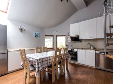 Pokój, ul. Michałowicza - Zdjęcie 3