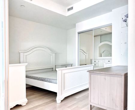 For Lease - 210 Simcoe Street Unit# 2008, Toronto, Ontario - Photo 3