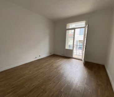 Location Appartement 2 pièces 47m² TOULON 83000 - Photo 1