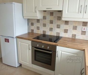 1 Strand Road (Student Let ), Portstewart, BT55 7LS - Photo 6