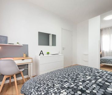 Via Tiziano Aspetti, Padova, Veneto 35134 - Photo 4