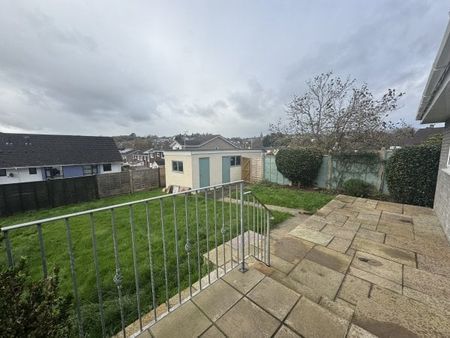 Grenville Drive, Tavistock, PL19 - Photo 4