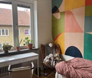 Trelleborgsgatan, Malmö - Foto 5