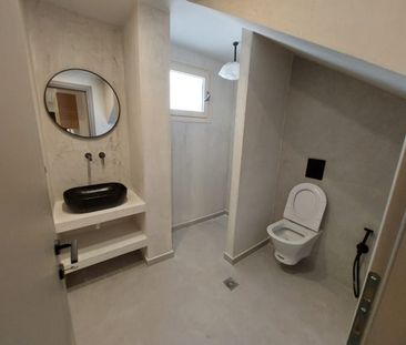 Διαμέρισμα για ενοικίαση Παλιά Πόλη - Κέντρο (Ναύπλιο) - Photo 6