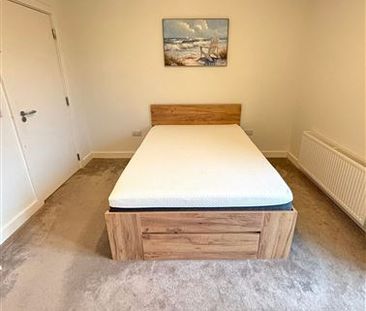 New Priory, Clongriffin, Dublin 13, D13N4F8 - Photo 6