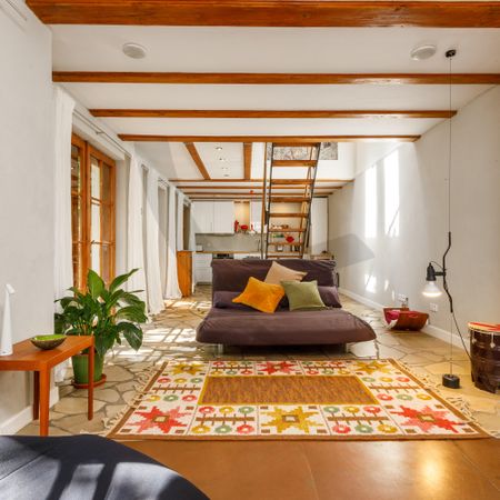 Cottage Feeling - Photo 3