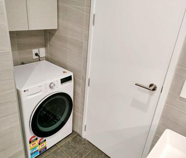 1 bedroom apartment in Ponsonby - Photo 3