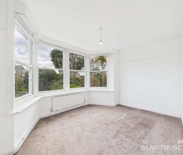 Marshall Avenue, Bognor Regis, PO21 - Photo 4