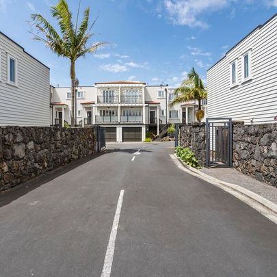 Hard to beat this location - Photo 1