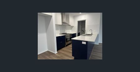 House for Rent - Mickleham - Photo 3