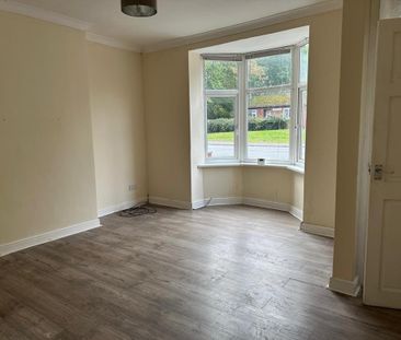 2 bedroom house to rent - Photo 1