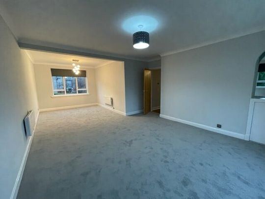 Castle Court, King's Gardens, Newton ... - Photo 1