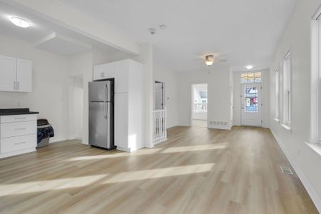 For Lease - 876 Van Street Unit# 1, London East, Ontario - Photo 5