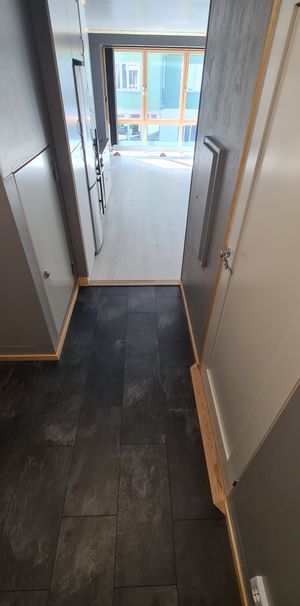 Torgny Segerstedts Allé, Uppsala - Photo 1