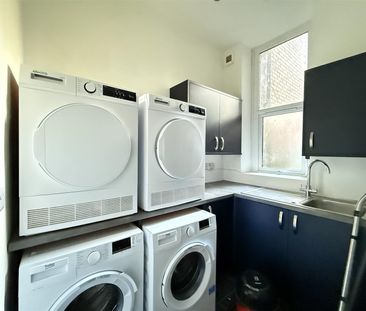 58 College Road - Photo 1