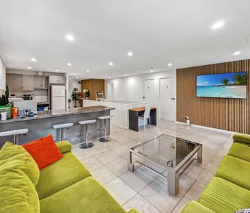 Micro Studios for Rent – Fully Furnished + All Utilities Included! - Photo 2