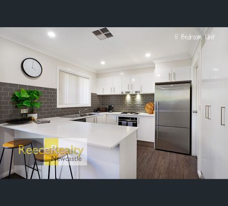 14 Moore Street, Birmingham Gardens, NSW 2287 - Photo 2