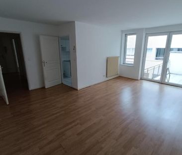 APPARTEMENT 2 pièce(s) - 57m² - Photo 2