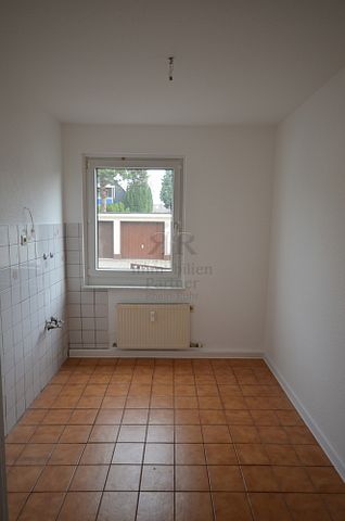 Die perfekte Wohnung, hell und gut aufgeteilt in Duisburg, Rumeln-Kaldenhausen! - Photo 4