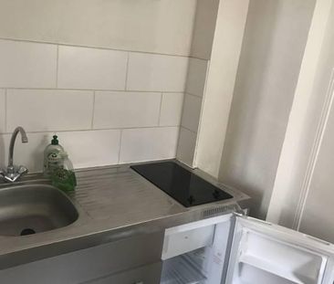 Location Appartement à Rouen (Rive Droite) - Photo 5