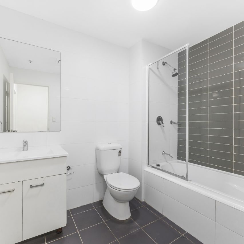 201/109-113 George St, Parramatta NSW 2150 - Apartment For Rent | Domain - Photo 1