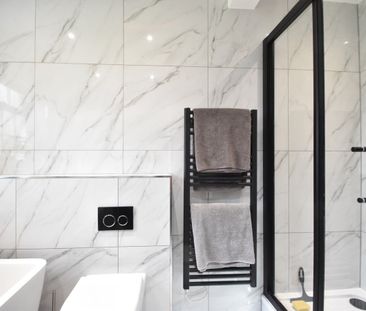 Stoneleigh Park, Weybridge, KT13 - Photo 6