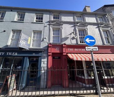 35b Upper English Street, Armagh, BT61 7BA - Photo 5