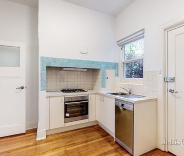 5/7 Washington St, Toorak - Photo 5