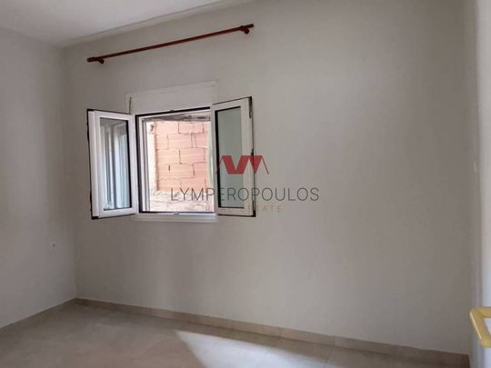 Διαμέρισμα 40 τ.μ. προς ενοικίαση - Photo 1