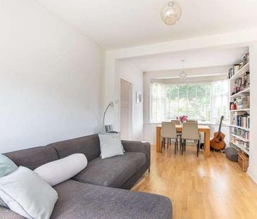 The Grange, Alperton, HA0 - Photo 3