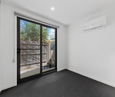 6/18-20 Camira Street, Malvern East VIC 3145 - Apartment For Rent |... - Photo 4