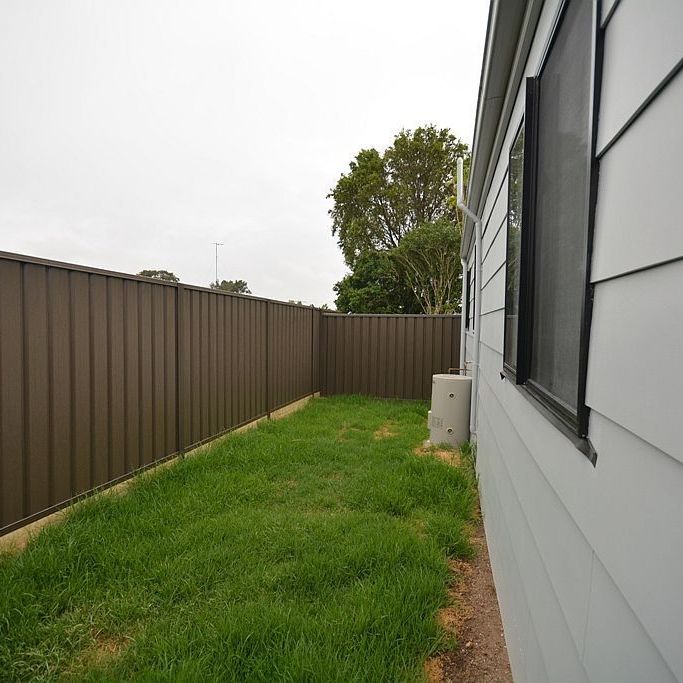 Modern Living! - Photo 1