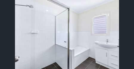 Spacious House Located on Quiet Greens Road - Photo 3