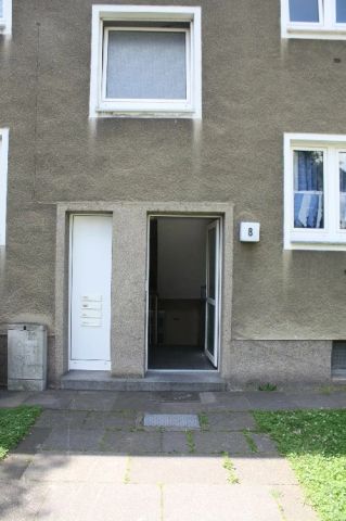 Danziger Straße 8, 59192 Bergkamen - Photo 2