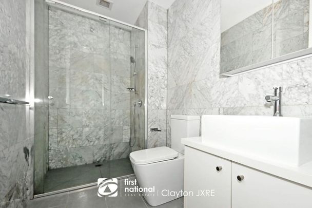 320/660 Blackburn Road, 3168, Notting Hill Vic - Photo 1