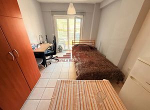 Studio/Γκαρσονιέρα για ενοικίαση - Καβάλα, - Photo 1