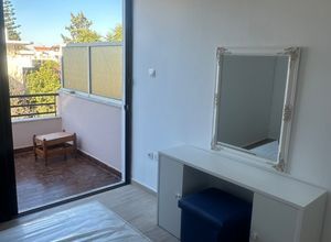 Μεζονέτα για ενοικίαση - Άσσος-Λεχαίο, - Photo 3