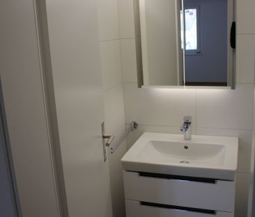 4.5 Zimmer, 79 m², EG - Photo 4
