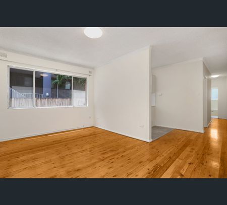 1/139 Pitt Street, Merrylands, NSW 2160 - Photo 2