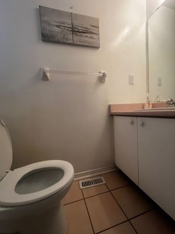 For Lease - 1240 Westview Terrace Unit# 29, Oakville, Ontario - Photo 5