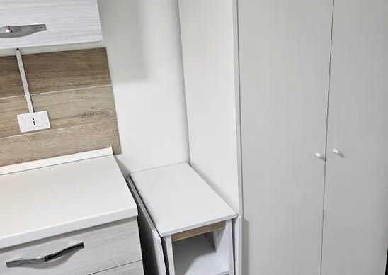 Riviera San Benedetto, Padova, Veneto 35139