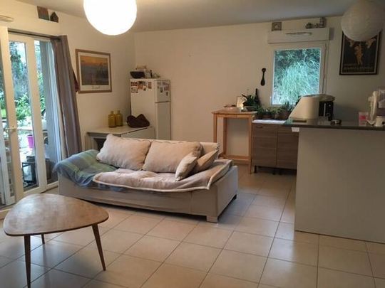 Location appartement 3 pièces 62.8 m² à Grabels (34790) - Photo 1