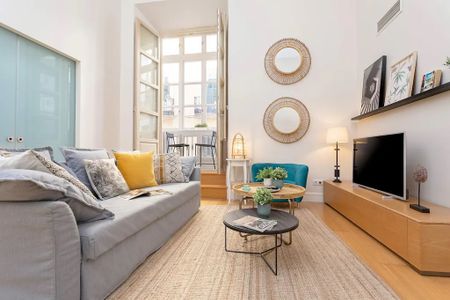 Calle San Agustín, Málaga, Andalusia 29015 - Photo 2