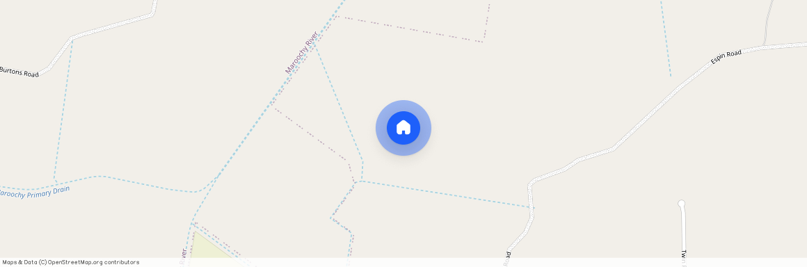 75 Espin Road, Qld 4560, Bli Bli