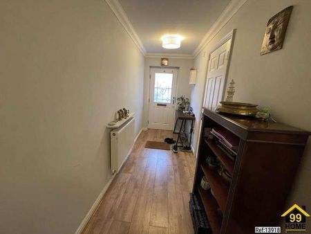 Burford Road, Worcester Park, Surrey, KT4 - Photo 4